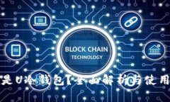 什么是U冷钱包？全面解析与使用指南