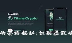 区块链外衣下的套路揭秘：识别虚假项目与真实