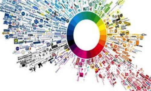 英国区块链技术的全面解析：应用现状与未来发展