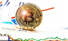 正请注意，由于回复字数