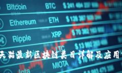 2023年天猫最新区块链类目详解及应用前景分析