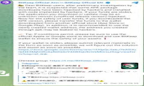 如何解决U钱包软件找不到的问题：全面指南