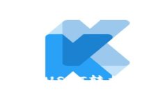 如何在波宝钱包中将USDT转