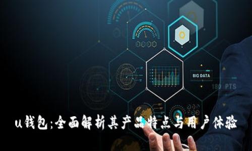 u钱包：全面解析其产品特点与用户体验