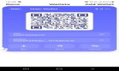 思考一个并且的一分钱包邮小商品，免运费U盘的