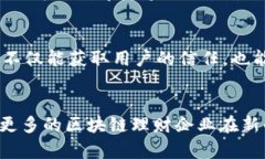 区块链理财的有效推广方式解析区块链理财, 推广