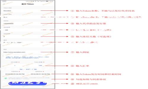 区块链理财的有效推广方式解析
区块链理财, 推广方式, 数字资产, 投资策略/guanjianci

引言
随着区块链技术的迅速发展，区块链理财逐渐成为投资者关注的热点。它不仅为传统的投资理财方式带来了变革，也为各类金融产品的创新提供了无限可能。然而，区块链理财的普及并不意味着其推广就易如反掌。各类理财产品亟需适应当前投资环境的推广方式，以实现更有效的用户转化和品牌建设。本文将详细探讨区块链理财的有效推广方式，助力相关企业更好地拓展市场。

区块链理财的背景
在科技飞速发展的今天，区块链技术的崛起带来了一场金融领域的深刻变革。许多用户开始尝试将自己的财富通过区块链技术进行保值和增值。这一新兴的投资方式不仅提高了投资的透明度，还加强了用户对资产的控制能力，也使得智能合约、去中心化金融等新概念逐步走入公众视野。随着区块链理财逐渐成熟，如何有效推广区块链理财产品已成为众多金融科技公司面临的重要课题。

区块链理财推广的必要性
在传统金融推广渠道逐渐缩水的背景下，区块链理财则依靠其独特的技术应用和机制，吸引了大量用户的关注。然而，尽管用户群体在增加，区块链理财产品的推广仍然面临诸多挑战。首先，区块链的技术门槛较高，许多普通用户对其了解有限，因此，如何将复杂的技术概念转化为易于理解的推广信息，是推广的首要任务。其次，市场竞争日益激烈，如何在众多同类产品中脱颖而出，抓住用户的注意力，也成为了推广的一大挑战。

区块链理财推广的有效方式
要想在激烈的市场中立足，区块链理财的推广需要多元化的策略。以下是一些有效的推广方式：

h41. 教育型营销/h4
教育型营销是指通过提供有价值的信息来吸引潜在客户。在区块链理财的推广中，提供用户所需的知识，如区块链基础知识、风险评估、投资策略等，能有效提升用户信任度。
例如，可以考虑制作教育视频、网络研讨会或线下讲座等形式，详细讲解区块链技术及其在理财中的应用。此类程序不仅可以帮助产品，还能建立品牌专业形象，增强用户黏性。

h42. 社交媒体传播/h4
社交媒体的传播效应不可忽视。通过 Twitter、Facebook、WeChat 等社交平台，金融科技公司可以及时更新项目进展，分享成功案例，吸引更多的潜在客户。
此外，社交媒体平台还适合推出互动型活动，如线上问答、抽奖活动等，既可以提升用户参与度，又可以通过用户分享扩展影响力。

h43. 合作推广/h4
与其他行业或企业的合作，也是区块链理财推广的一种有效策略。例如，可以与专业金融机构、投资顾问公司建立合作关系，利用其客户群体进行推广。同时，可以与其他服务相关的公司捆绑销售，共同开展市场活动。

h44. 内容营销/h4
高质量的内容是吸引用户、提升品牌认知度的核心。通过博客、电子书、案例分析等形式，提供与区块链理财相关的深度内容，可以帮助用户更好地理解产品，并提升网站流量。
专注于特定领域的内容，可以吸引对该领域有兴趣的目标受众，从而增加转化率。例如，探讨不同类型区块链理财产品的优缺点，可以引导用户对比选择。

h45. 活动营销/h4
参加行业展会、宣讲会等线下活动，可以直接触达潜在用户并进行面对面的交流。通过展示产品的实际应用案例，用户可以更直观地了解产品的优势。同时，在活动中发放宣传资料、优惠券或其他福利，可以提高现场成交率。

h46. 针对性的推广策略/h4
了解不同用户群体的需求，对其进行针对性的推广能够提高推广的有效性。例如，针对年轻用户，采用更为创新、活泼的方式；而针对目标较为成熟的用户，则可以采用更为传统、严谨的方式进行推广。

可能的相关问题
在探索区块链理财的推广方式时，常常会遇到以下问题：

h41. 区块链理财的风险如何评估？/h4
在考虑进行区块链理财时，了解可能的风险是非常重要的。风险评估不仅关乎自身的资金安全，也影响对产品的总体认知。一般来说，区块链理财的风险主要包括市场风险、技术风险、政策风险等。市场风险主要与市场波动性有关，某些项目可能存在极大的币价波动，导致投资者的资产在短时间内大幅贬值。技术风险涉及平台的技术能力和安全性，若发生黑客攻击或其他技术故障，将严重影响用户的资金安全。政策风险则与政府对于加密货币及区块链行业的监管政策变化有关，可能会对市场造成重大影响。因此，投资者在选择区块链理财产品时，应仔细分析这些风险，并制定合理的投资策略，以求在风险与收益之间取得平衡。

h42. 如何选择信誉良好的区块链理财平台？/h4
在市场上，有许多区块链理财平台供投资者选择。然而，许多平台的信誉参差不齐，因此选择合适的平台成为投资者的一项重要任务。首先，投资者应关注平台的团队背景及其技术实力。一般来说，拥有成熟团队和技术实力的平台，其服务和支持相对更可靠。其次，查阅平台的用户评价和第三方的评测报告也是不可忽视的步骤，了解其他用户的经历能更客观地反映平台的信誉。此外，平台的合规性同样是关键因素，确保其符合法律法规，防范风险。最后，不妨亲自体验平台的操作流程及用户体验，这将直接影响后续的使用意愿。在这基础上，可以为自己选择一个信赖的平台。

h43. 如何降低区块链理财的投资门槛？/h4
区块链理财产品通常对投资者的资金要求较高，这让一些小额投资者望而却步。因此，降低投资门槛是吸引更多用户参与的重要手段。可以通过推出少额投资产品，让用户以较低的成本进行尝试。同时，平台可以设计相关的教育课程，让用户在了解投资风险的同时，逐步提高投资额。借助各类激励政策如返利、手续费折扣等，也能提高用户参与的积极性。在提升用户信任度的基础上，促使用户逐渐增加投资，而非一次性投入较大金额，降低风险的同时，提高用户的投资体验。

h44. 如何提高区块链理财产品的透明度？/h4
透明度是投资者判断区块链理财产品的重要指标之一。提高产品透明度既可以增强用户信任，也可以提升品牌形象。通过定期披露财务报告，公开投资收益、费用结构等信息，可以使用户对产品的运营状态有一个更全面的了解。此外，区块链技术本身具有去中心化和可追溯的特点，平台可以通过将交易记录公开在区块链上，确保用户可以随时查询其资产的流向和增值情况。在信息发布方面，及时回应用户的质疑和反馈，使其更加了解产品的实际操作，这不仅是透明度的体现，也是服务和沟通质量的反映。

h45. 如何在竞争激烈的市场中突出重围？/h4
在区块链理财这一日益饱和的市场中，企业需要寻找差异化的竞争策略。首先，定位高质量的目标用户群体，将其作为主要推广对象，提高营销的精准度。其次，通过提供独特的产品和服务，例如创新的收益模型、个性化的投资建议等，增强产品的竞争力。同时，品牌建设也非常重要，构建良好的品牌形象不仅能获取用户的信任，也能为市场争取到更多的口碑宣传机会。最后，持续的产品迭代和，无论是在价值链的哪个环节，都应做到精益求精，以适应快速变化的市场需求。

总结
区块链理财是一项具有很大潜力的金融创新，但其推广需要灵活应对各种挑战。通过上述介绍的多样化推广方式，企业不仅能够提高品牌曝光度与用户信任度，还能够在竞争中脱颖而出。与此同时，树立良好的市场形象，形成品牌忠诚度，都是实现长远发展的关键。希望通过这些有效的推广方式，助力更多的区块链理财企业在新的经济形势下寻找突破，实现可持续发展。
