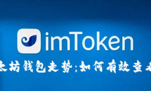 全面解析以太坊钱包走势：如何有效查看和分析数据