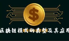 组织区块链模式的类型及其应用探索