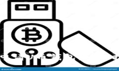 苹果手机如何申请U币钱包：详细指南与步骤解析