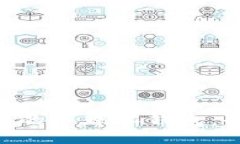 如何制作独特的串珠零钱