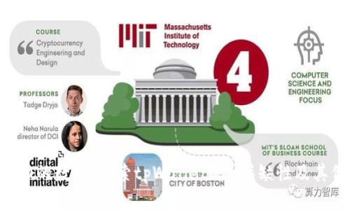 tpWalletu的数量：探索tpWalletu的稀缺性及其价值影响