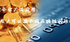 biasi第一个比特币钱包的功