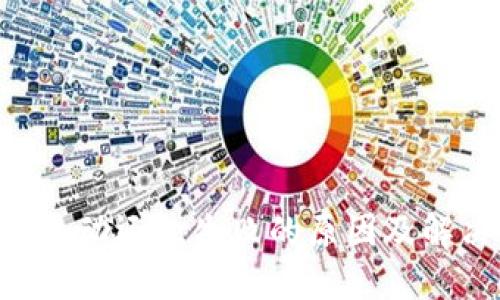 u钱包主动还款失败的原因及解决方法