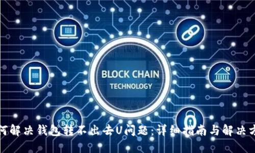 如何解决钱包转不出去U问题：详细指南与解决方案