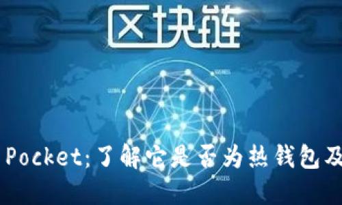 Token Pocket：了解它是否为热钱包及其功能