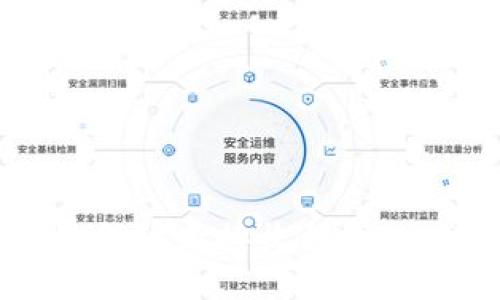 冷钱包如何防止接收到假USDT（假U）