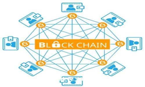 真正的U币钱包在哪里？全面解读与指南