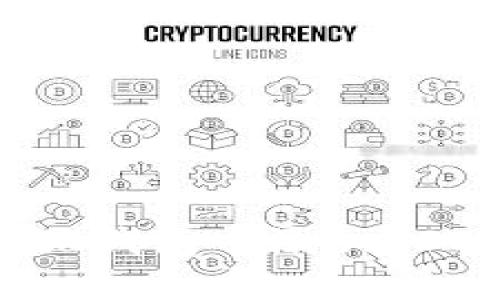 : 如何在小狐钱包中添加USDT：全面指南