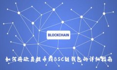 如何将欧易提币到BSC链钱包的详细指南
