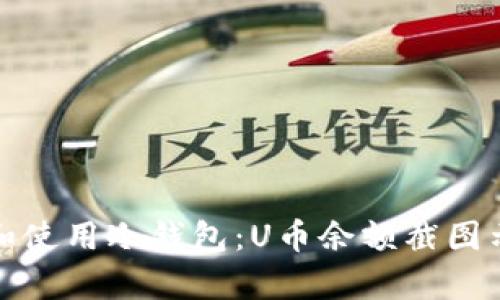 如何有效管理和使用冷钱包：U币余额截图示范与实用技巧