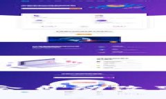 为什么U钱包地址会自动改