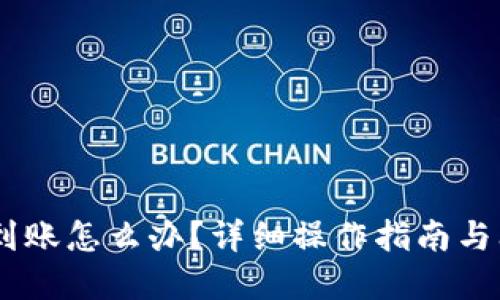 USDT提现不到账怎么办？详细操作指南与问题解决方案