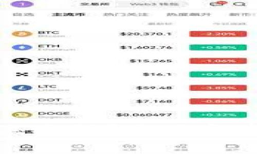 比特币钱包地址是几位编码？全面解析比特币钱包地址构成