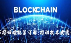 区块链市场回暖政策详解