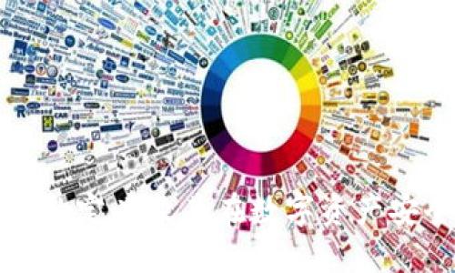 u盾：硬件钱包的定义及其在数字资产安全中的重要性