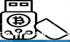 阿U之爆笑校园：忘记带钱