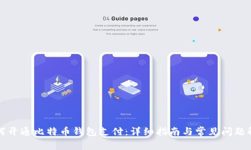 如何开通比特币钱包支付：详细指南与常见问题解答