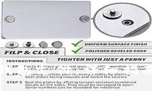 如何开通比特币钱包支付：详细指南与常见问题解答