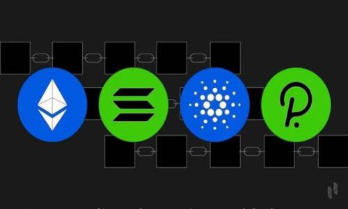 

如何解决U钱包服务器输入后乱码问题？详解解决方案与常见问题