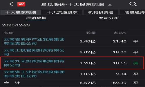 

如何解决U钱包服务器输入后乱码问题？详解解决方案与常见问题